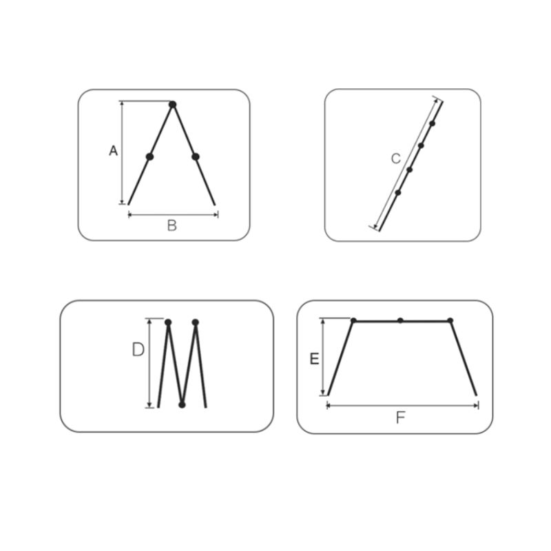 Product Image Left