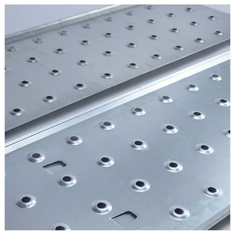 Product Image Left