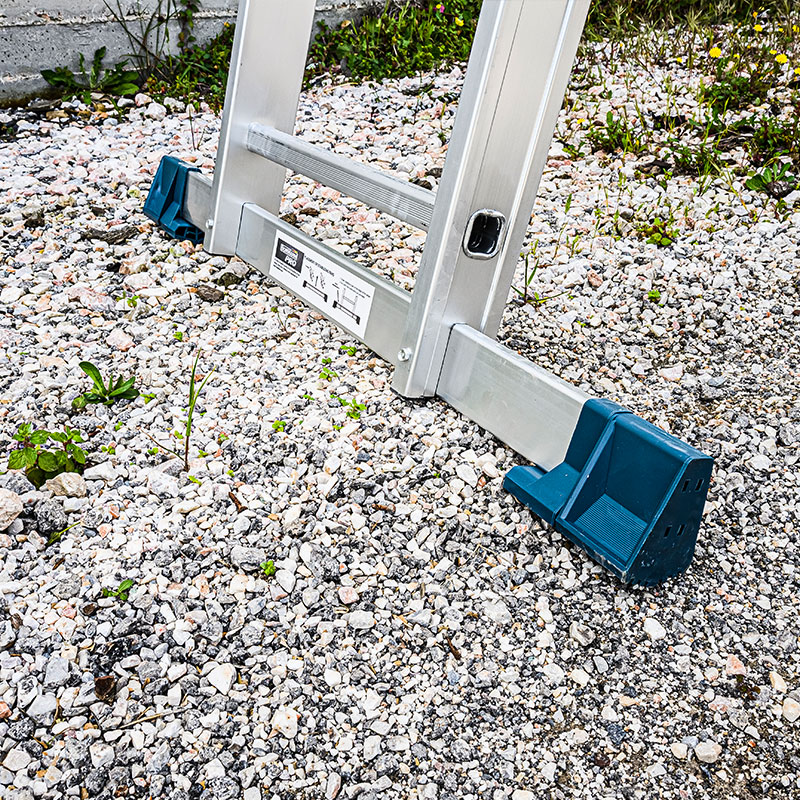 Product Image Left
