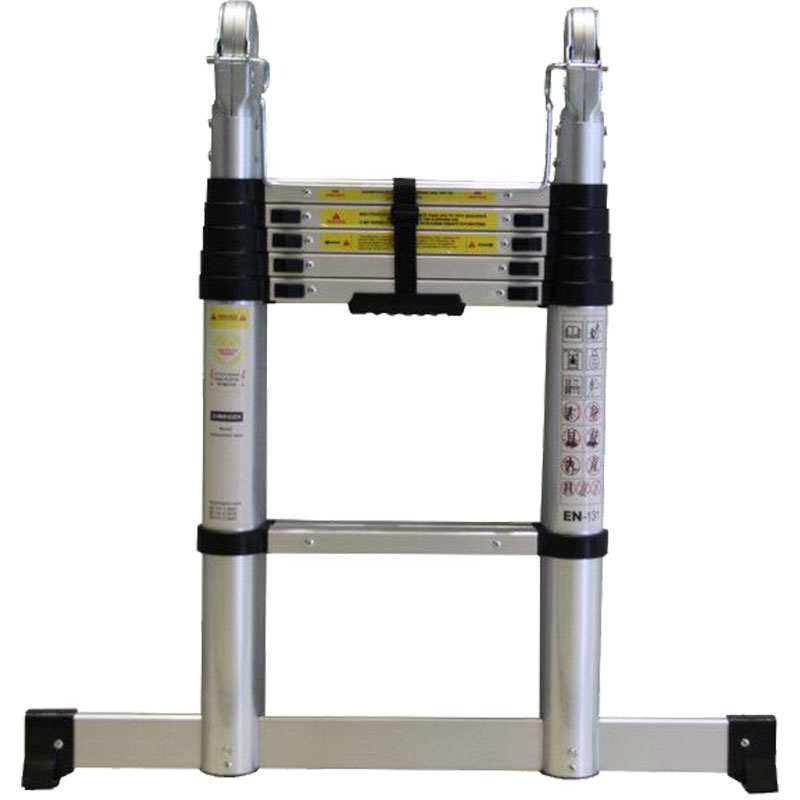 Product Image Right
