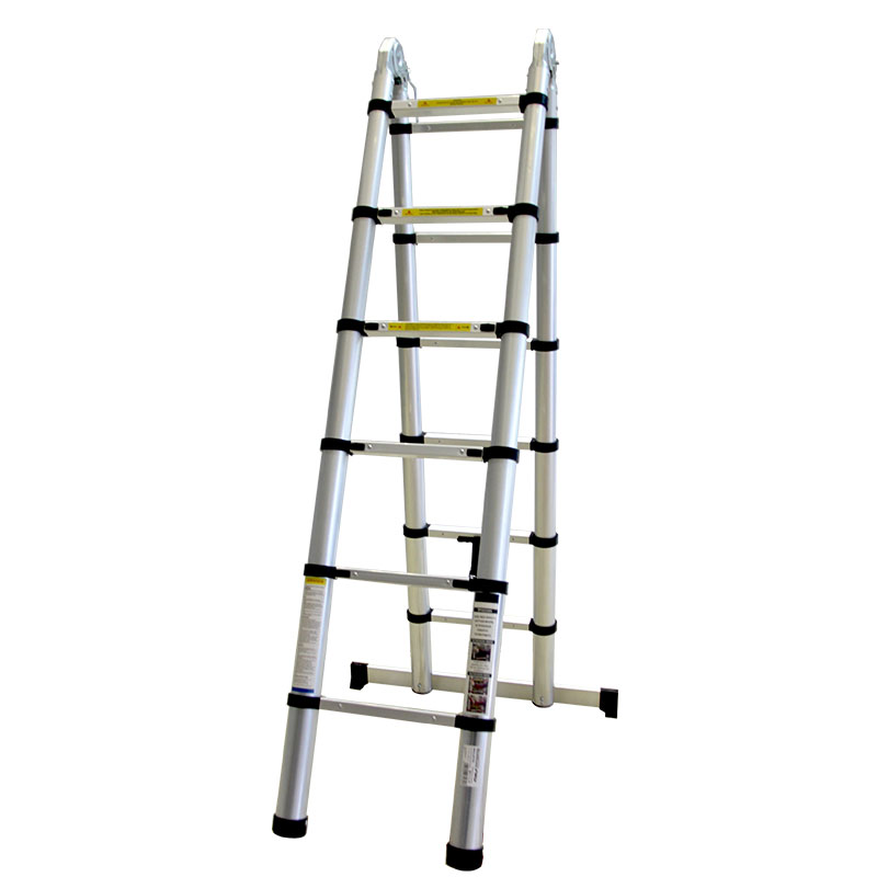 Product Image Left