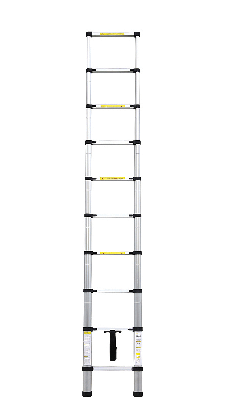 Product Image Right