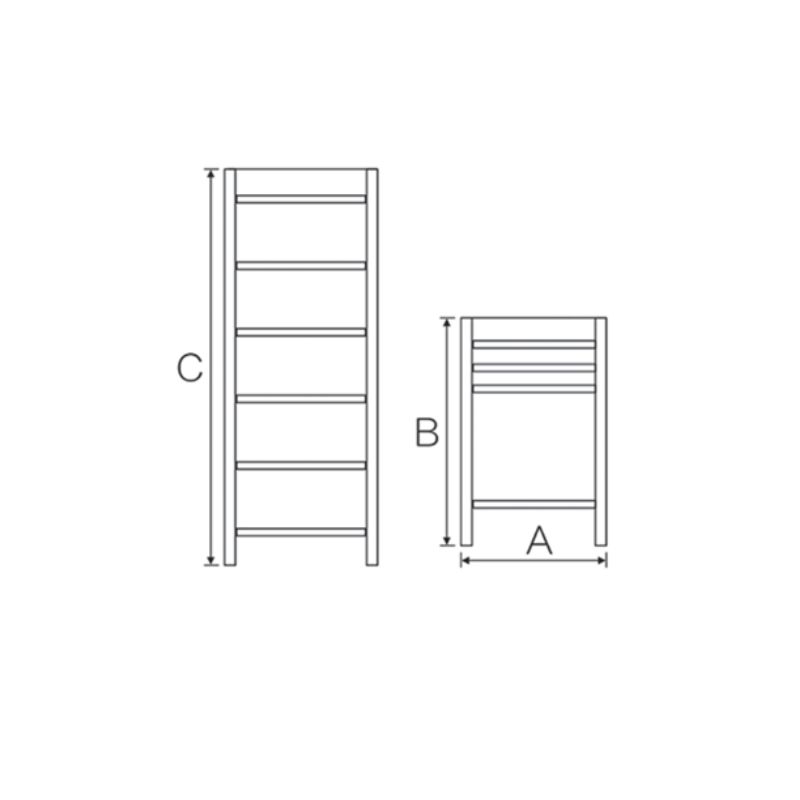 Product Image Right