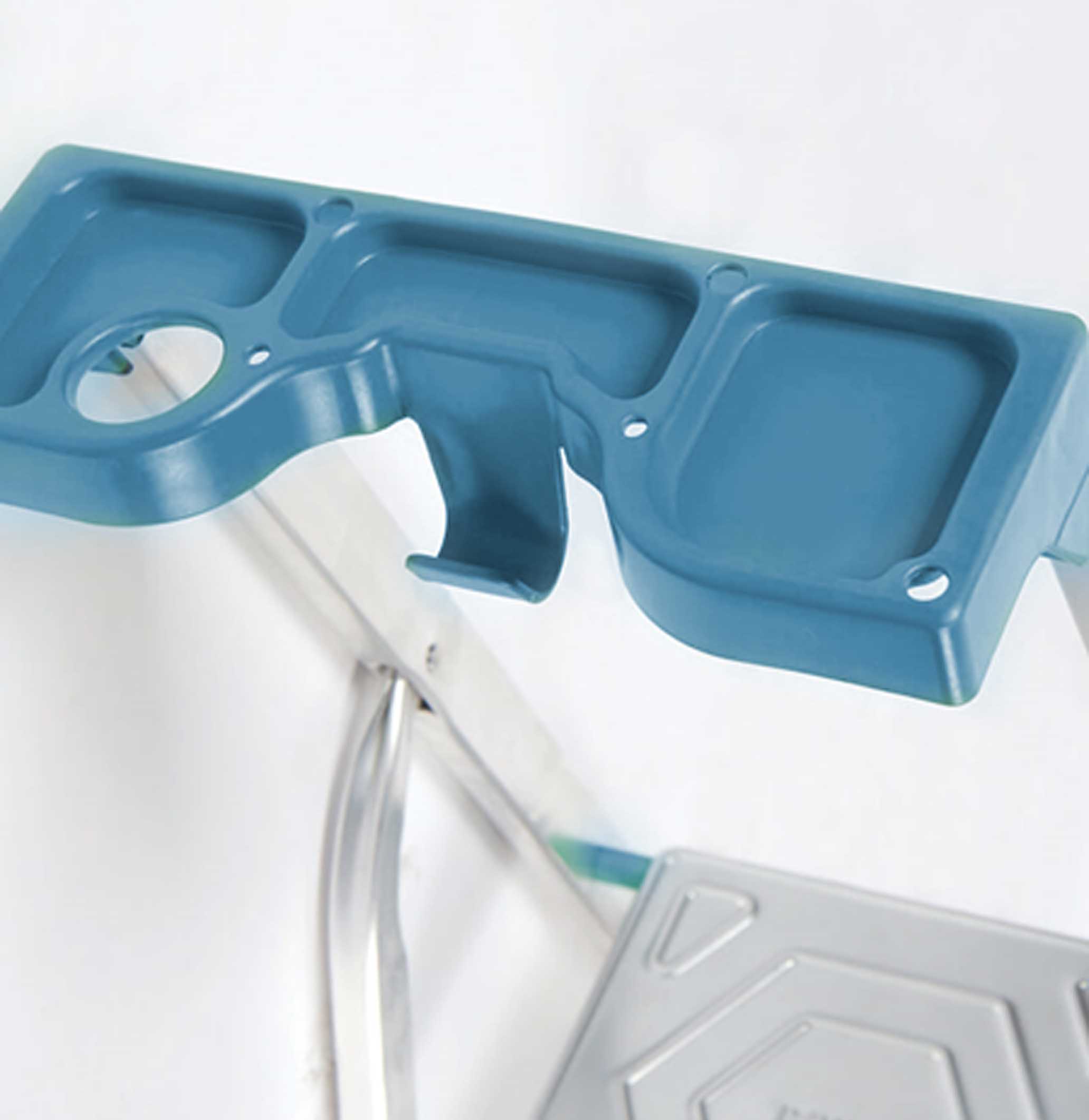 Product Image Right