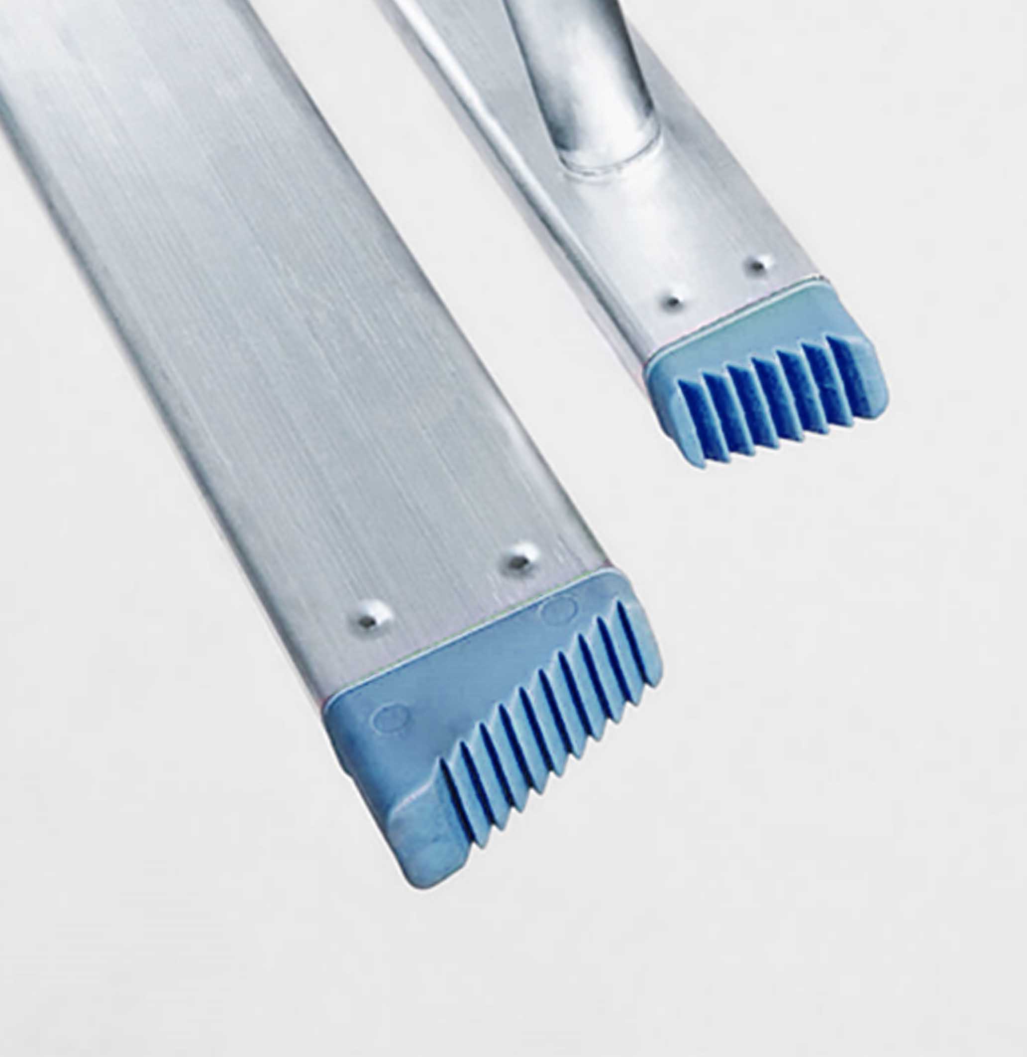 Product Image Left