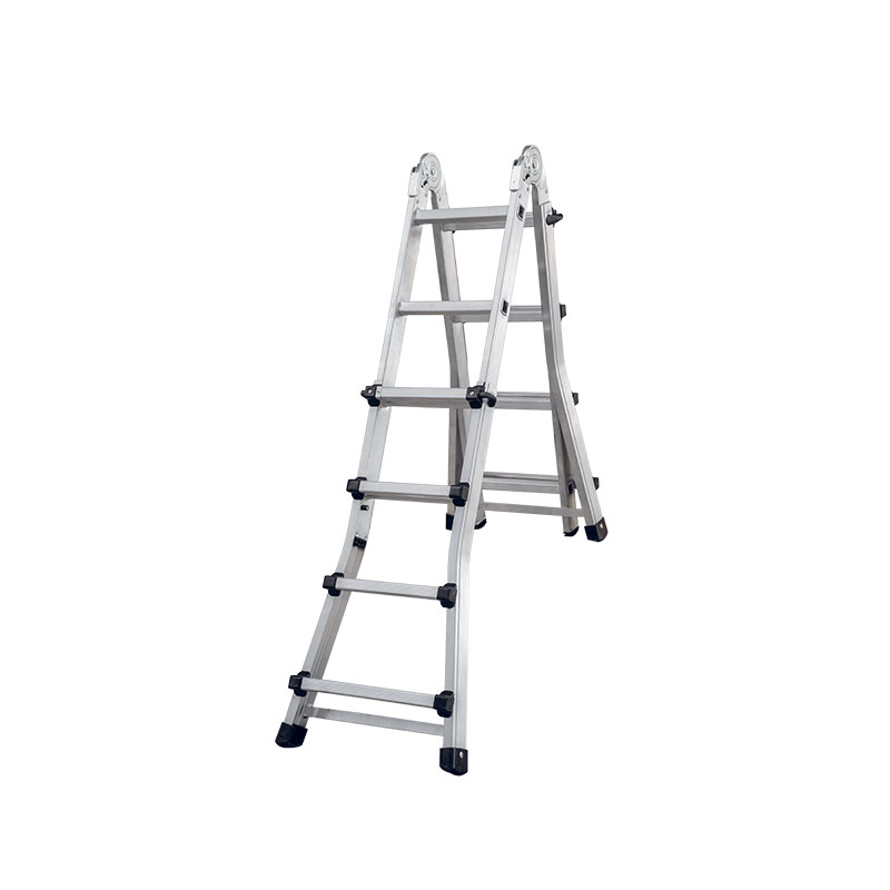 Product Image Right