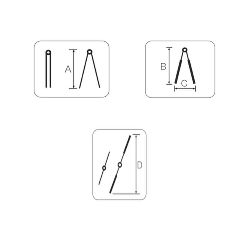 Product Image Left
