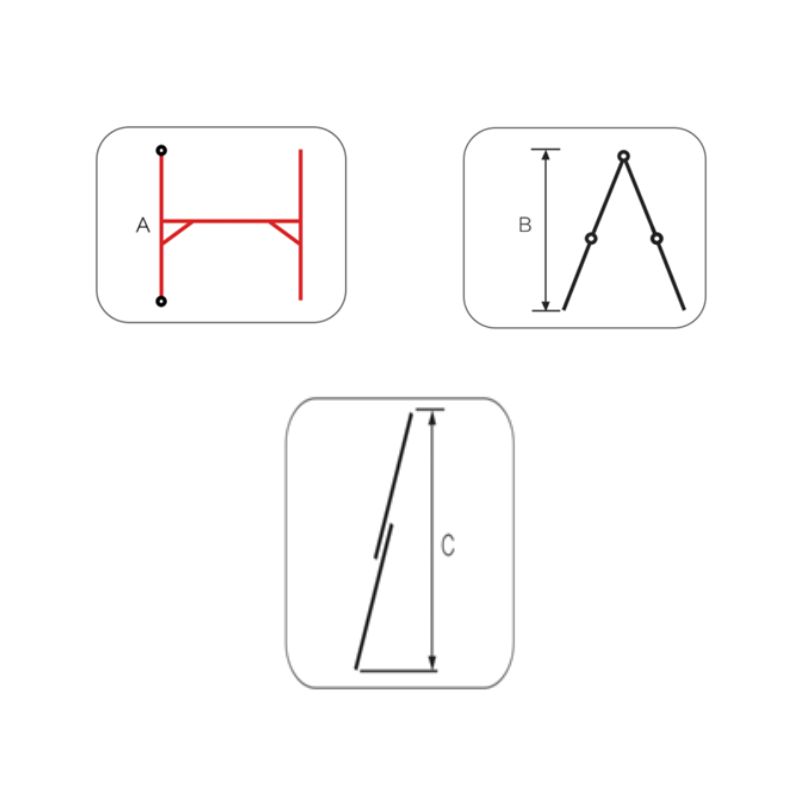 Product Image Left
