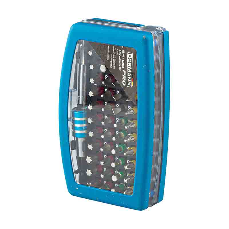 Product Image Right