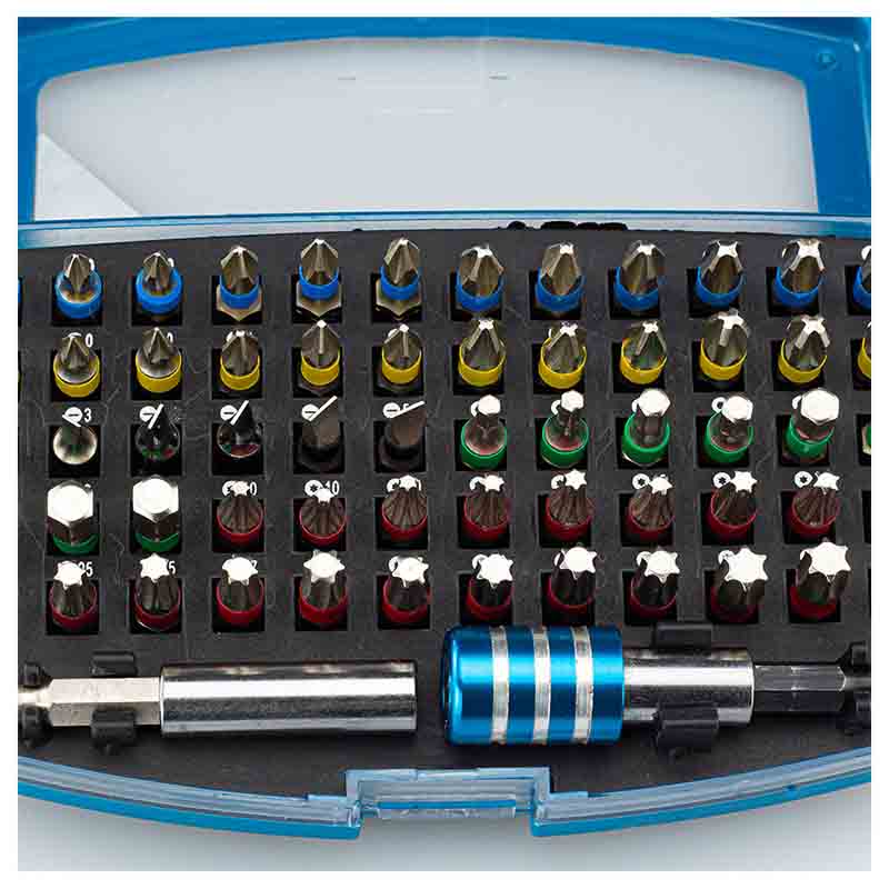 Product Image Left