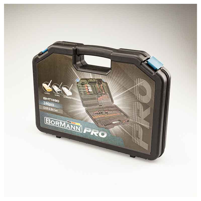Product Image Right