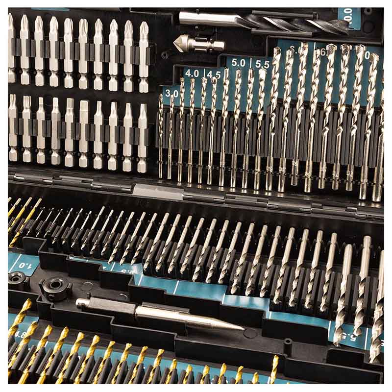 Product Image Left