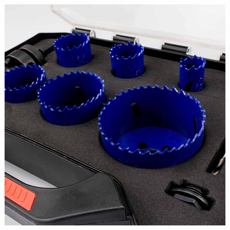 Product Image Right