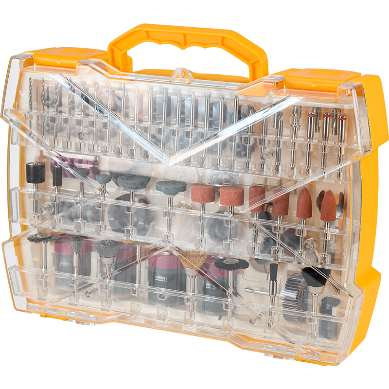 Product Image Right