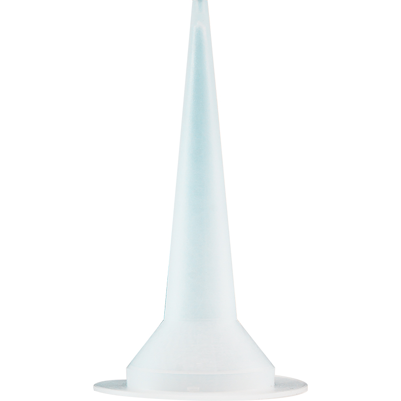 BORMANN Pro BHT1511 Ρύγχος Σετ 4τεμ (για Πιστόλια Σαλαμιού BHT1510,BHT1515) - Photo 1