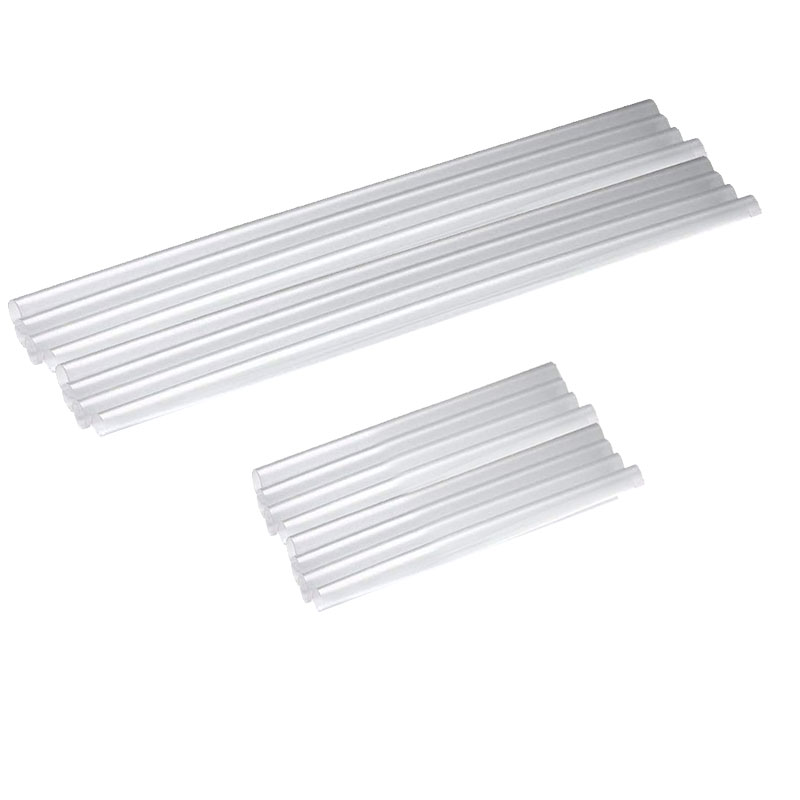 BORMANN Pro BHT1522 Σετ Ανταλλακτικές Μύτες 8τεμ για BHT1521 - Photo 1