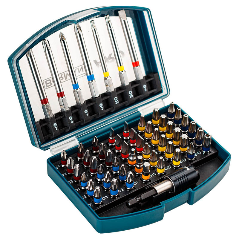 Product Image Right