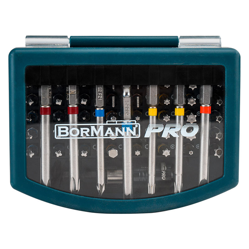 Product Image Left