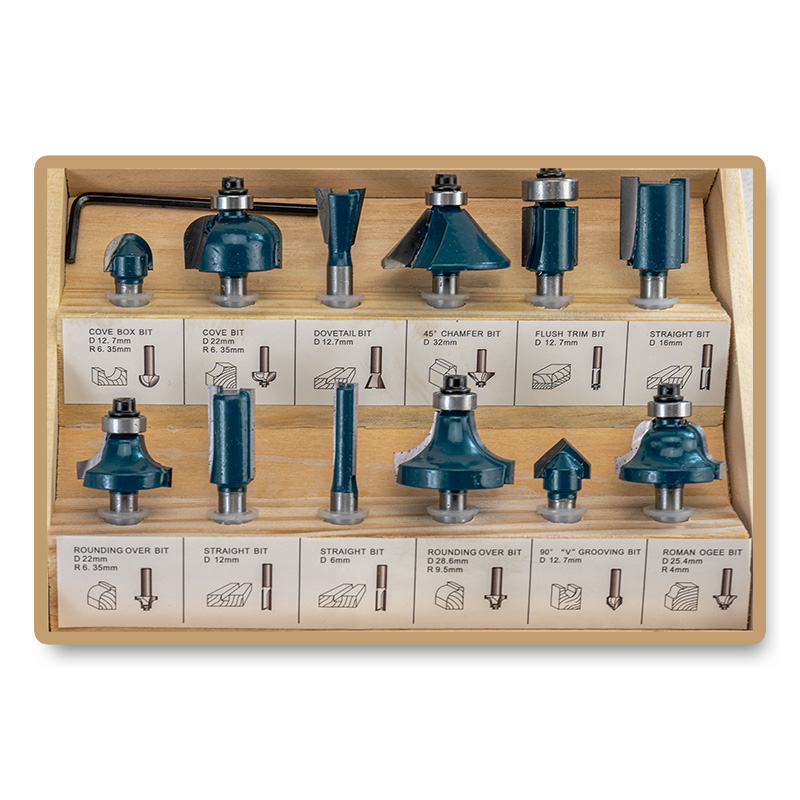 Product Image Right