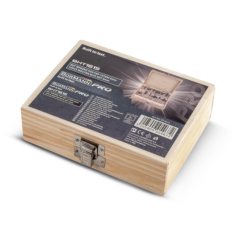 Product Image Left