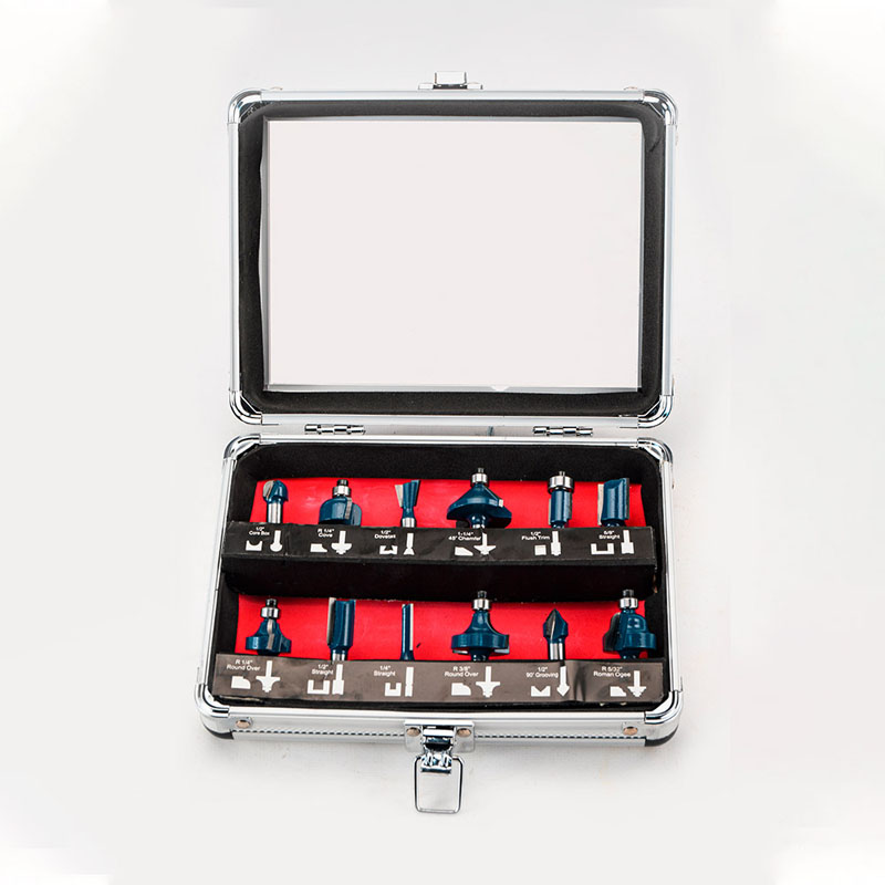 Product Image Right