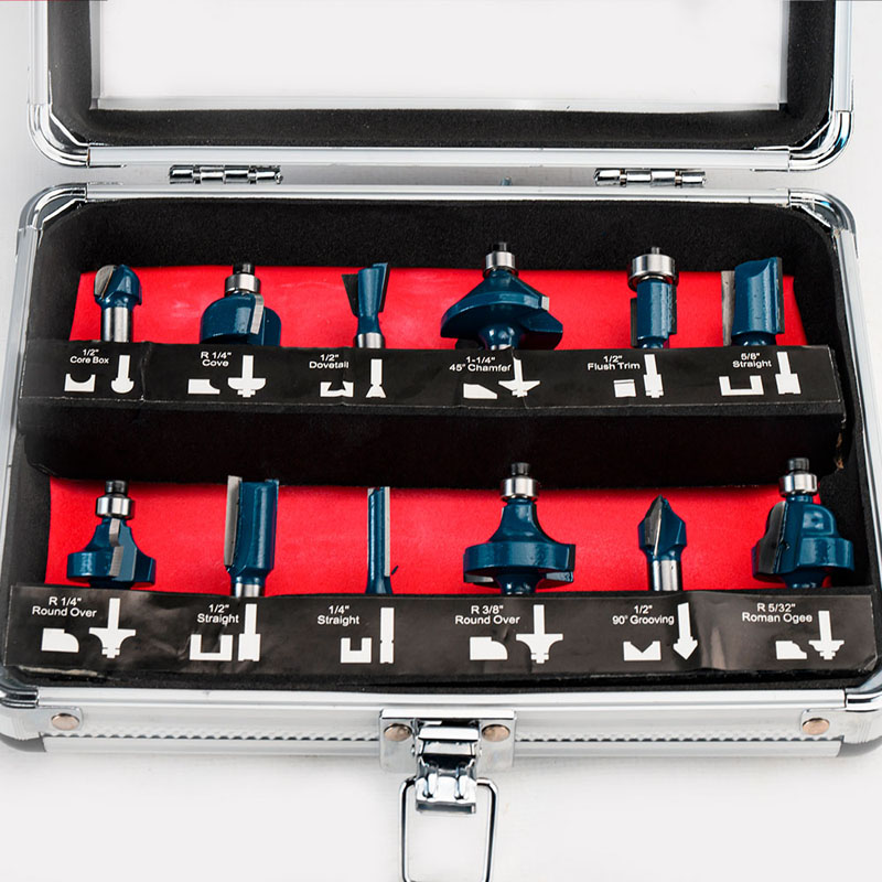 Product Image Left