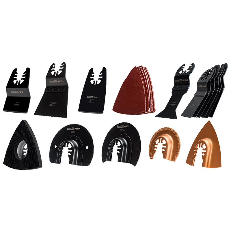 Product Image Right