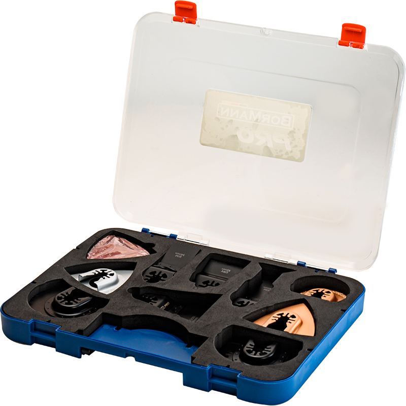 Product Image Left
