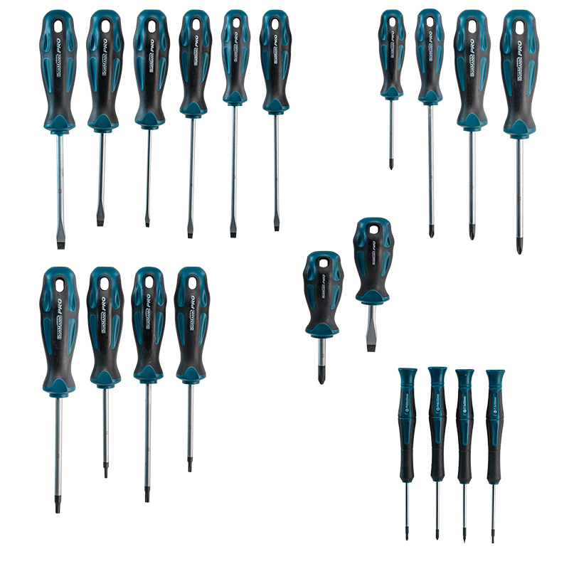 Product Image Right
