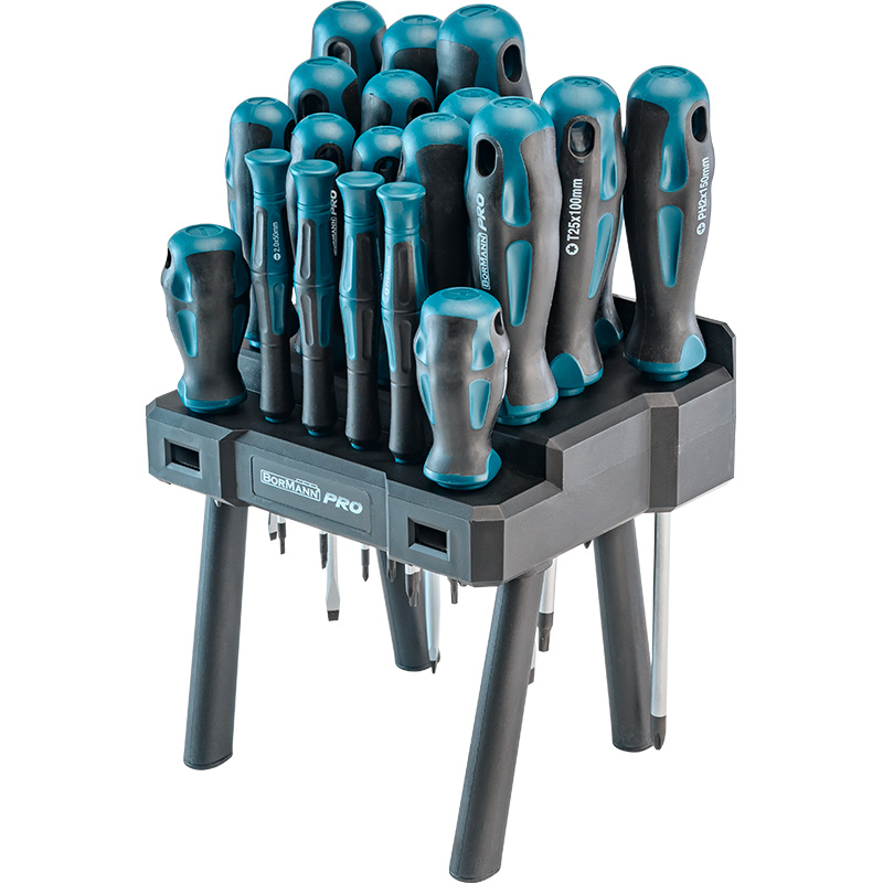 Product Image Left