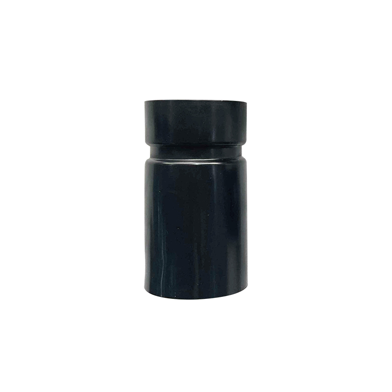 Product Image Right