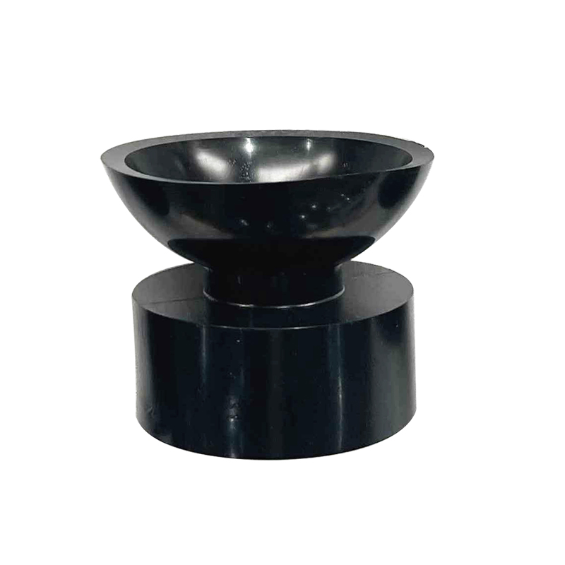 Product Image Left