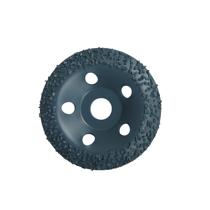 BORMANN Pro BHT2308 Δίσκος Λείανσης Φ115Χ22,23 #14 ''FLEX'', Ξύλου/Fiberglass/Πλαστικό/Γυψοσανίδας - Photo 1