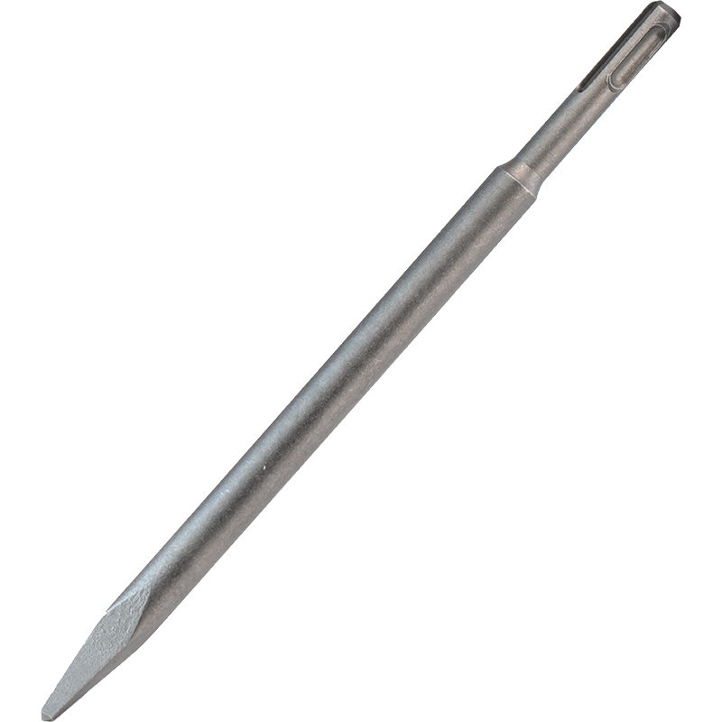 BORMANN Pro BHT4000 Βελόνι SDS-PLUS 14x250mm - Photo 1
