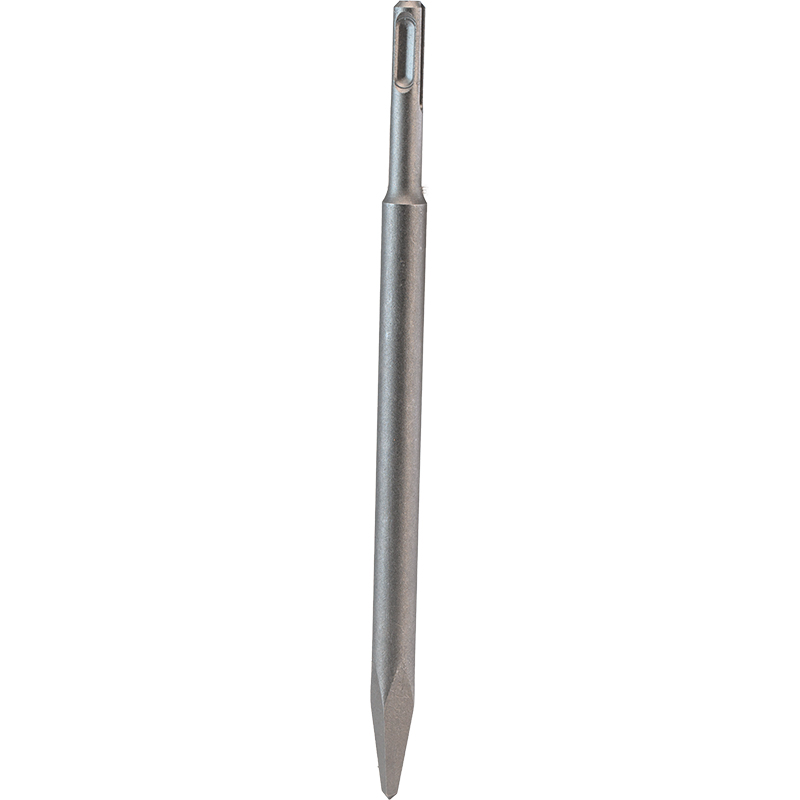 BORMANN Pro BHT4000 Βελόνι SDS-PLUS 14x250mm - Photo 2