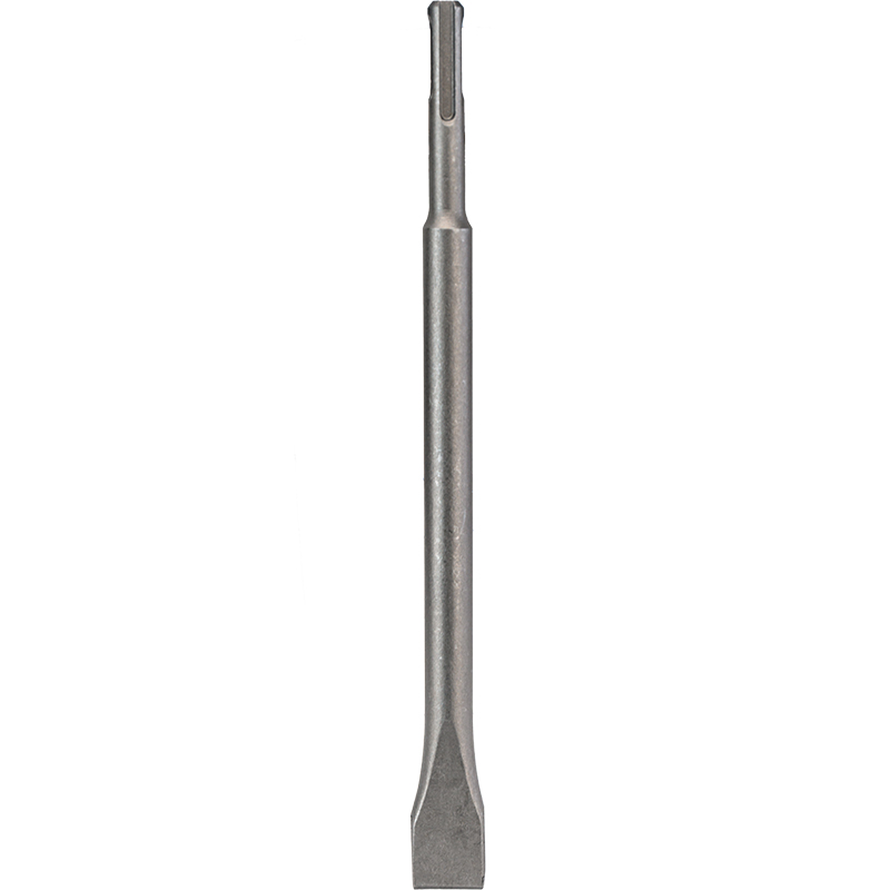 BORMANN Pro BHT4001 Κοπίδι SDS-PLUS 14x250x20mm - Photo 2