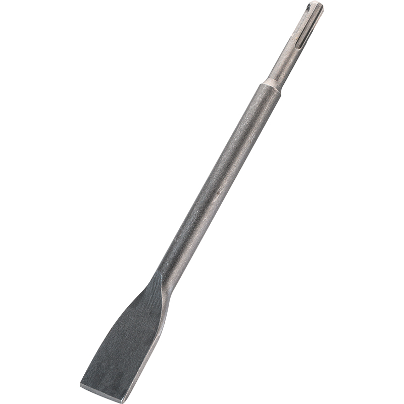 BORMANN Pro BHT4002 Κοπίδι SDS-PLUS 14x250x40mm - Photo 1