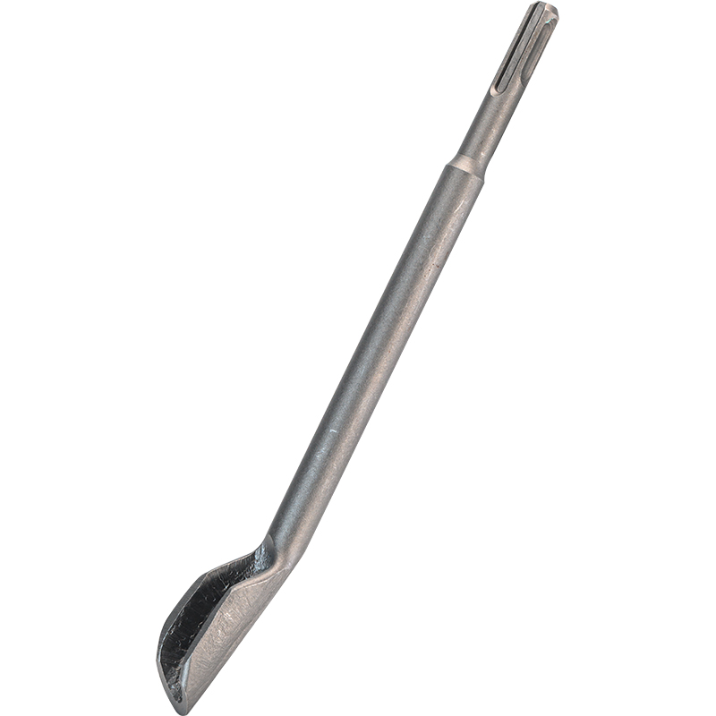 BORMANN Pro BHT4004 Χούφτα Μπετού/Τούνλου SDS-PLUS 14x250x22mm - Photo 1