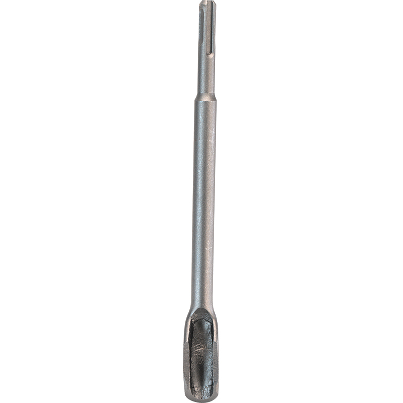 BORMANN Pro BHT4004 Χούφτα Μπετού/Τούνλου SDS-PLUS 14x250x22mm - Photo 2