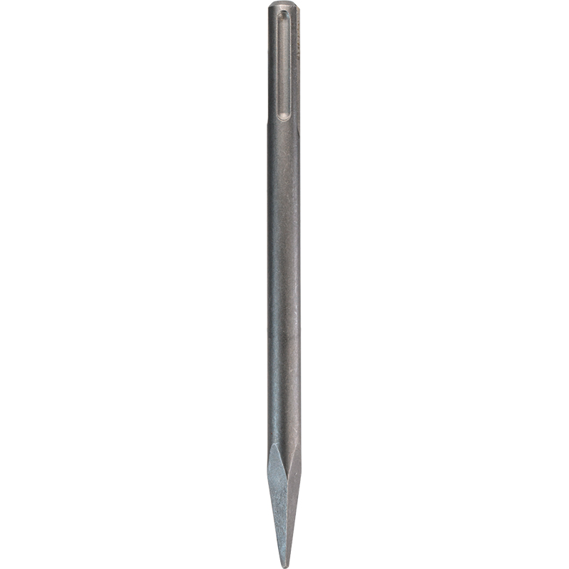 BORMANN Pro BHT4006 Βελόνι SDS-MAX 18x300mm - Photo 2