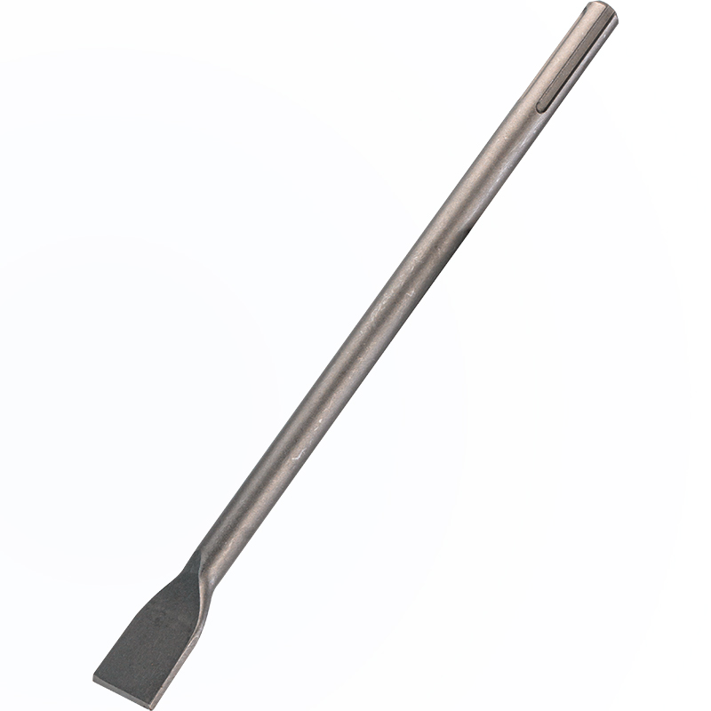 BORMANN Pro BHT4010 Καλέμι SDS-MAX 18x400x50mm - Photo 1