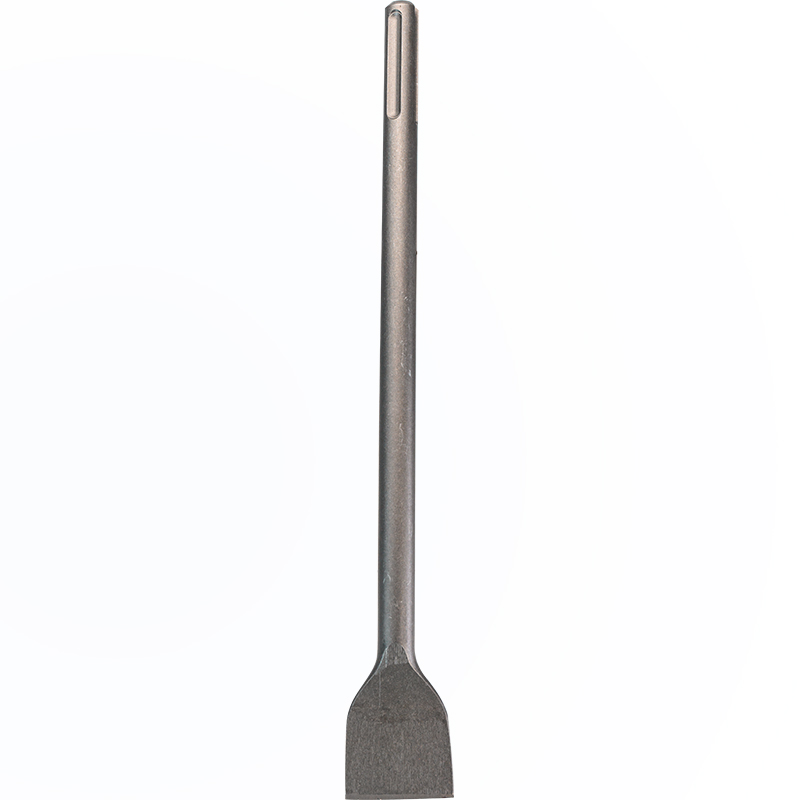 BORMANN Pro BHT4010 Καλέμι SDS-MAX 18x400x50mm - Photo 2