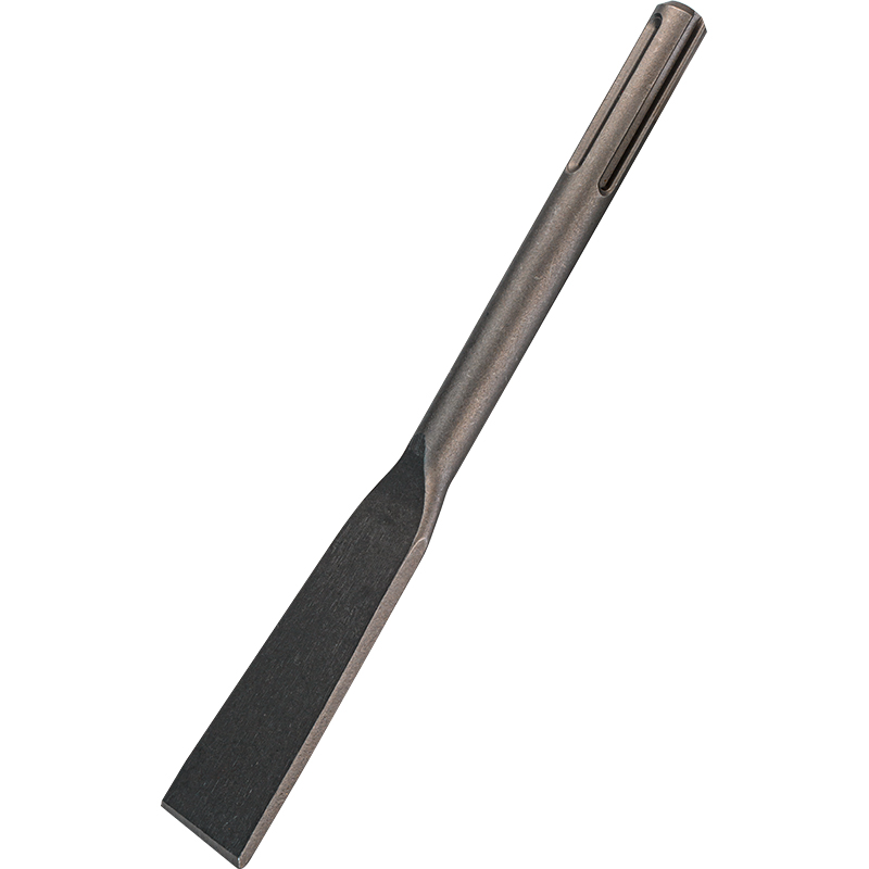 BORMANN Pro BHT4011 Καλέμι Πλακιδίων SDS-MAX 18x300x50mm - Photo 1