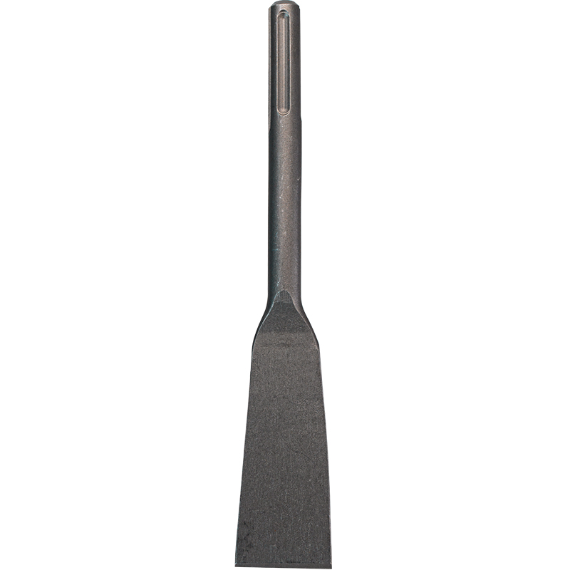 BORMANN Pro BHT4011 Καλέμι Πλακιδίων SDS-MAX 18x300x50mm - Photo 2