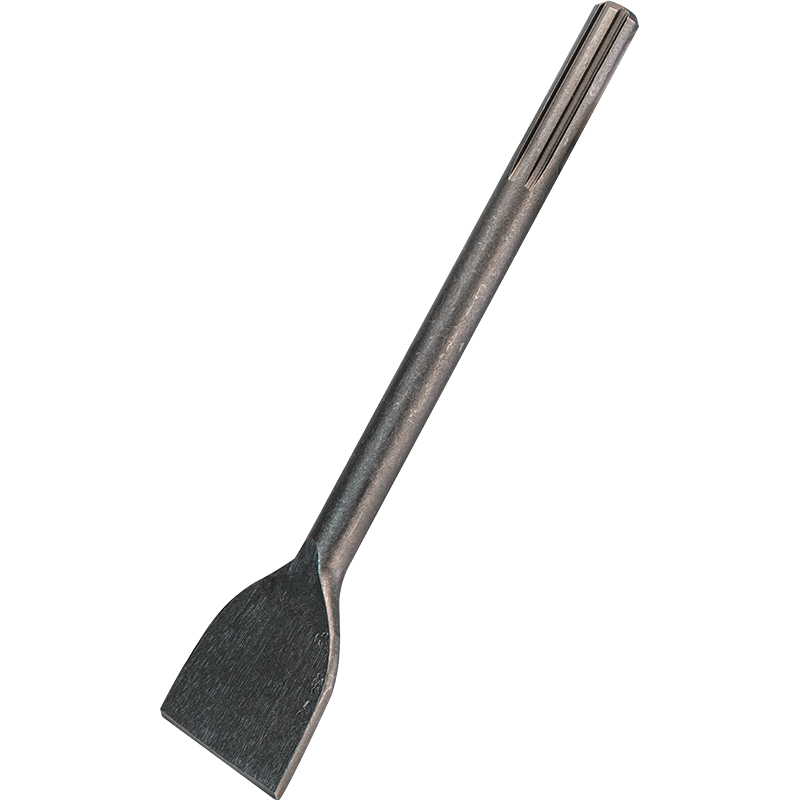 BORMANN Pro BHT4012 Καλέμι SDS-MAX 18x300x75mm - Photo 1