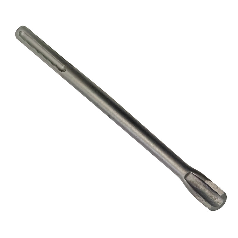 BORMANN Pro BHT4015 Χούφτα Μπετού/Τούβλου SDS-MAX 18x300x26mm - Photo 1