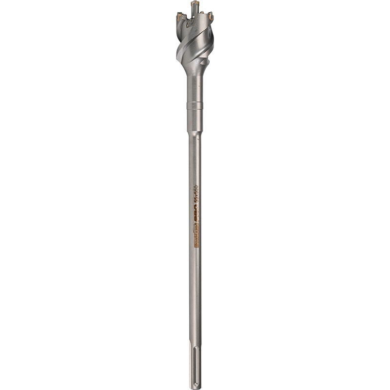 Product Image Right