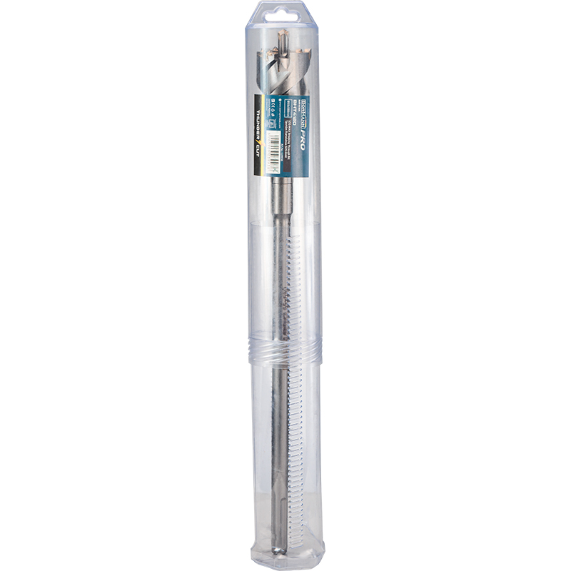 Product Image Left