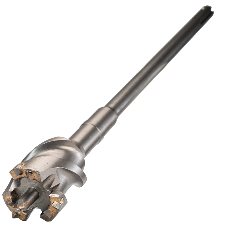 Product Image Right