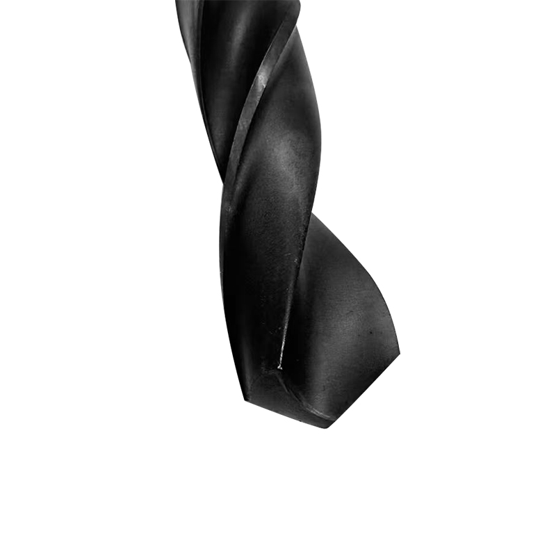BORMANN Pro BHT4237 Τρυπάνια Σιδήρου HSS 14mm,με Tορνιρισμένο Άξονα 13mm - Photo 1
